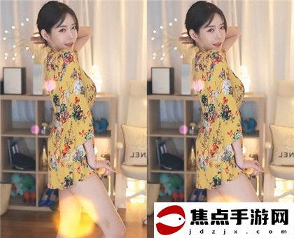 國精產品999：神奇魅力