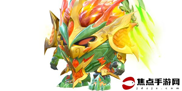 《蛋仔派對》新賽季隱藏款皮膚有哪些