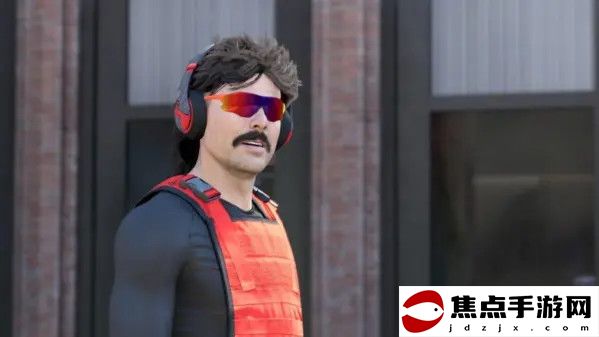 美網紅身陷戀童丑聞 2K刪除《NBA 2K24》相關聯動