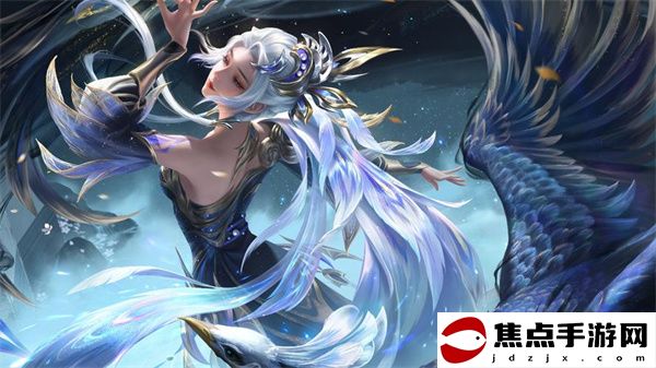 《王者榮耀》S36段位繼承一覽