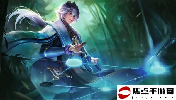 《王者榮耀》S36段位繼承一覽