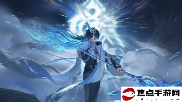 《王者榮耀》S36段位繼承一覽