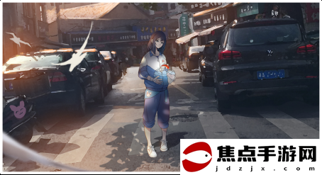 微恐向青春校園解密獨游《晨海星瀾-追憶篇》-- 今日正式發售！