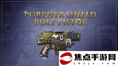 《戰錘40K：星際戰士2》公開B測取消：將專注優化打磨