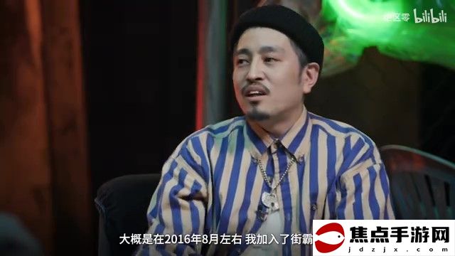 《絕區零》×《街霸6》制作人對談 《絕區零》7月4日公測