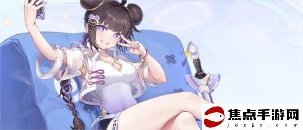 《破曉序列》雷系角色推薦