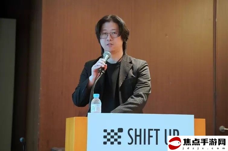金亨泰承認《星刃》劇情質量存在遺憾 將在續作中改進