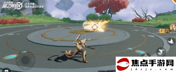 《星之破曉》齊天大圣孫悟空配隊推薦