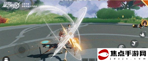 《星之破曉》齊天大圣孫悟空配隊推薦