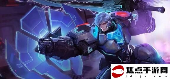《王者榮耀》S36上分職業推薦