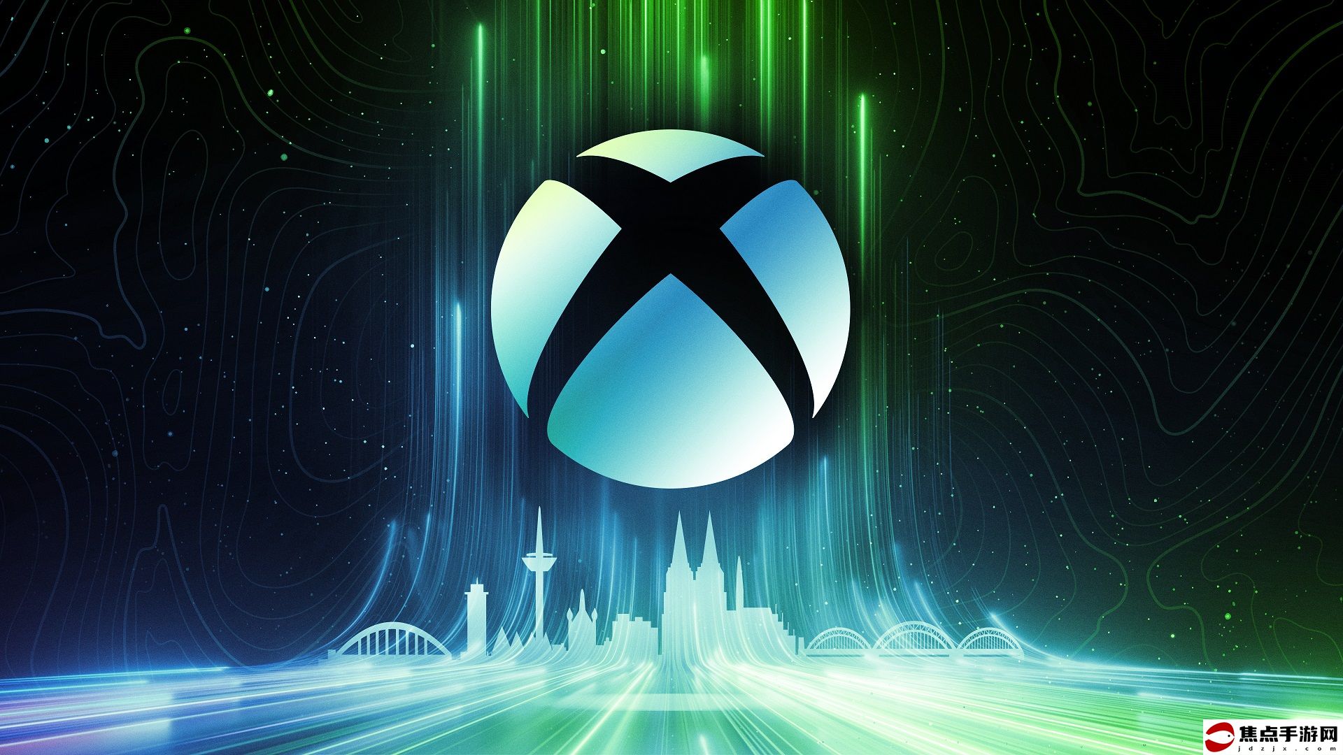 汽車節目《Top Gear》意外曝光車載Xbox主界面 微軟予以否認