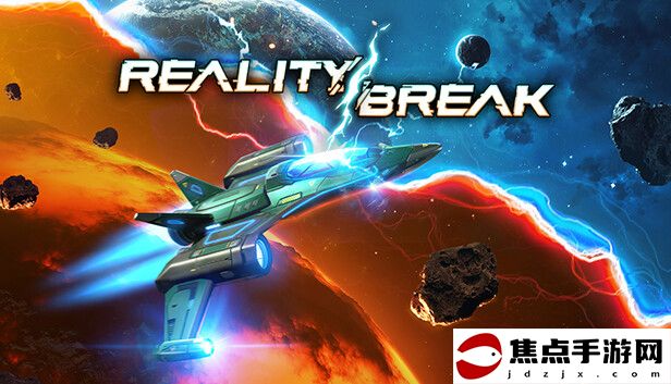 輕肉鴿科幻射擊游戲《輪回的瓦爾基里》現已在Steam平臺推出試玩版