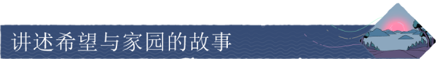 《夜勤人》團隊策略建造塔防新作《災厄堡壘》現已在Steam平臺推出試玩Demo