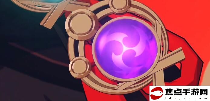 《原神》4.7深淵11層第一間過關技巧