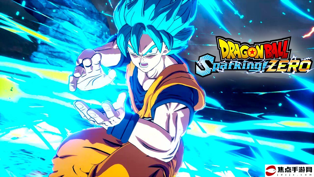 《龍珠：電光火石0》擁有兩種控制選項：標準和經典