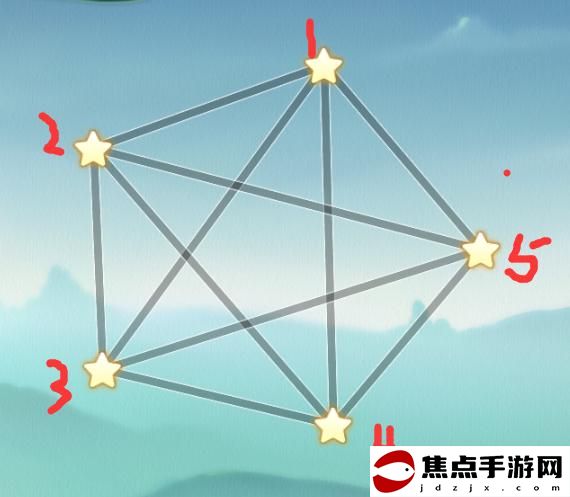 《破曉序列》巨木摘星第七關通關攻略圖文