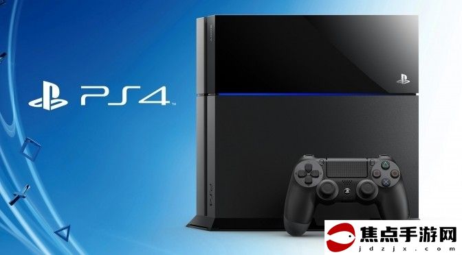 又一款PS4模擬器現身 能運行少量3D游戲