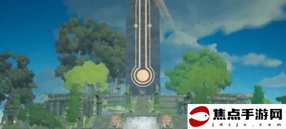 《創造吧我們的星球》基因流派搭配建議