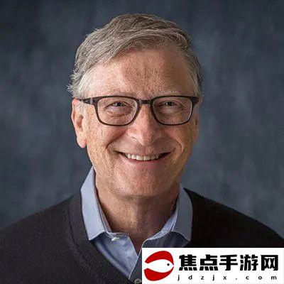 蓋茨談當前AI市場 準入門檻低吸引海量資本涌入