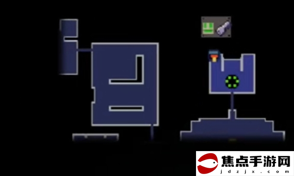 《挺進地牢》新手玩法攻略