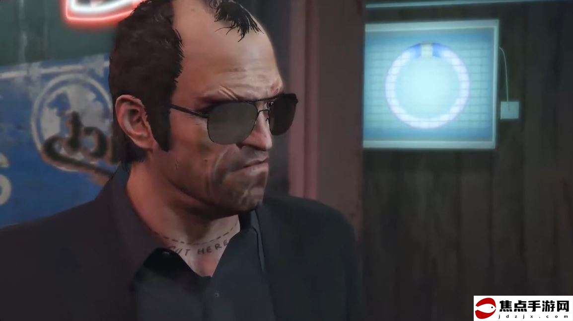 前員工爆料：GTAOL太賺錢導致劇情DLC中止開發