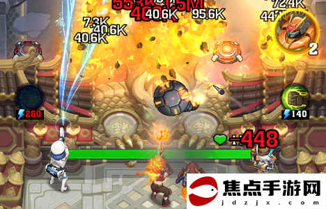 《向僵尸開炮》157關海域霧礁闖關攻略