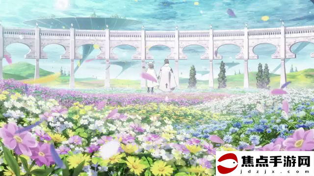 《刀劍神域：碎夢邊境》新增劇場版角色尤娜和Eiji