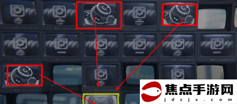 《絕區零》逃生早鳥票委托任務完成攻略
