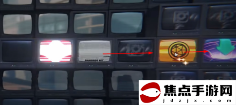 《絕區零》逃生早鳥票委托任務完成攻略