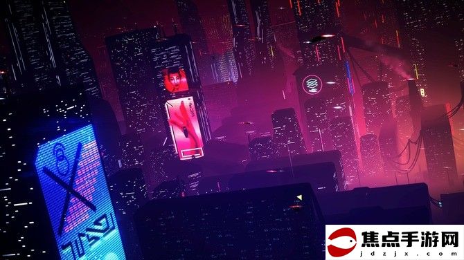 《Dystopika》最新更新發布 追加新視頻格式等