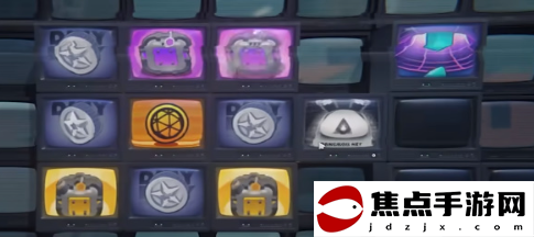 《絕區零》逃生早鳥票委托任務完成攻略