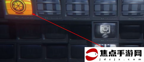 《絕區零》逃生早鳥票委托任務完成攻略