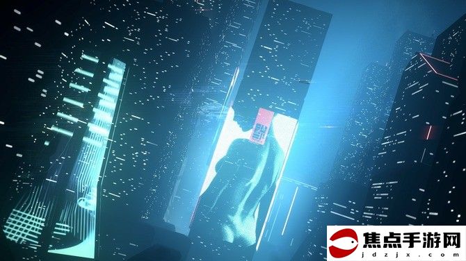 《Dystopika》最新更新發布 追加新視頻格式等