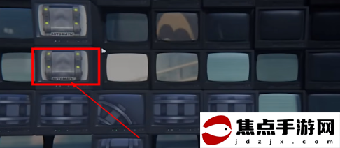 《絕區零》逃生早鳥票委托任務完成攻略