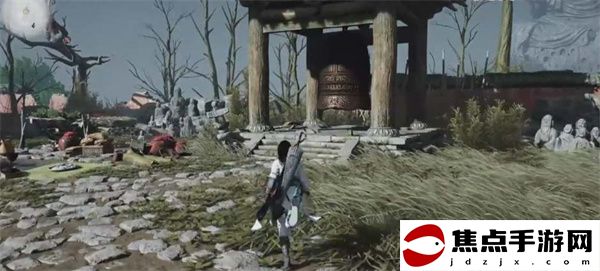《燕云十六聲》奇術獅吼正聲獲取方法