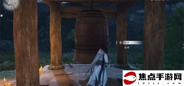 《燕云十六聲》奇術獅吼正聲獲取方法