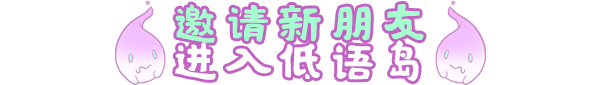 農場模擬游戲《動物與作物》發售日公布 7月22日正式推出