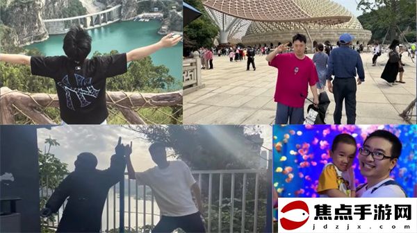 成都躺平老哥飛升頓悟，細說如何靠做游戲小賺600W_Y3編輯器