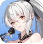 《破曉序列》羅賽麗葉強度分享