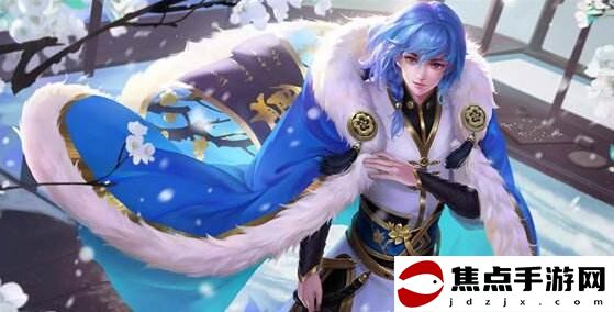 《王者榮耀》S36福利領取方法大全