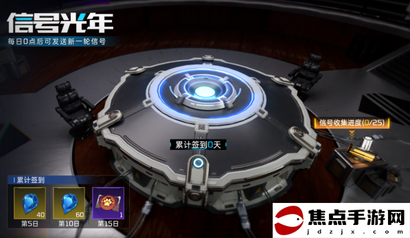《星球重啟》原晶合理利用方法