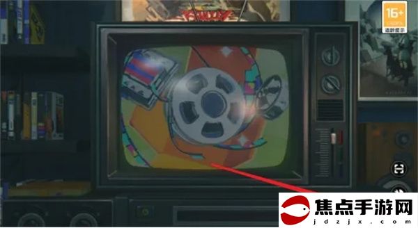 《絕區零》幀率調整介紹