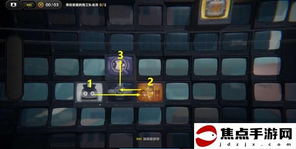《絕區零》逃出生天委托任務完成方法