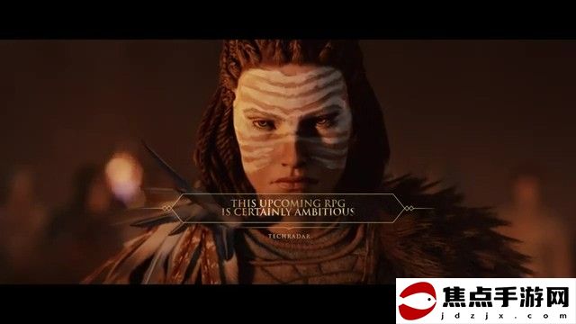 《貪婪之秋2》EA版9月24日發售 新預告發布