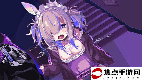 側重角色內心描寫的冒險劇《水煙水霧》Steam?／Nintendo Switch?版今日發售！
