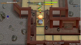 《千變的迷宮 風來的希煉6 蛇蜷島探險譚》第二波免費更新檔開放下載！