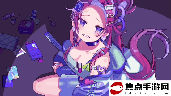 側重角色內心描寫的冒險劇《水煙水霧》Steam?／Nintendo Switch?版今日發售！
