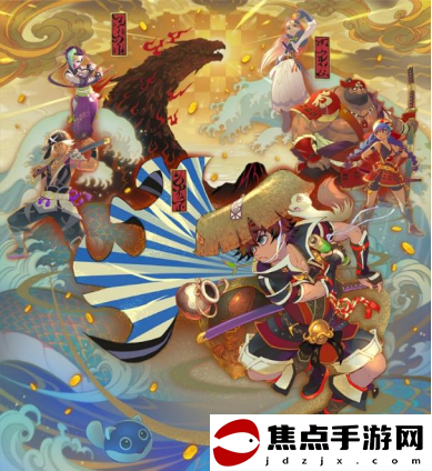 《千變的迷宮 風來的希煉6 蛇蜷島探險譚》第二波免費更新檔開放下載！