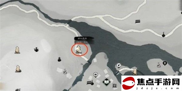 《燕云十六聲》割以永治奇遇攻略