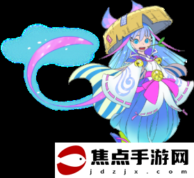 《千變的迷宮 風來的希煉6 蛇蜷島探險譚》第二波免費更新檔開放下載！